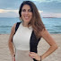 pq_e_Ww0n14-channel-avatar-Living in Orlando with Jennifer Jefcoat