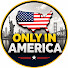 AAkHnbwL9xg-channel-avatar-Only In America