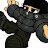 Btboogi1