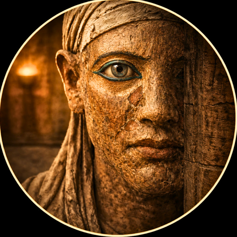 الباشمؤرخ أفندي