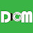 D10M media