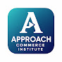 Approach Commerce Institute logo