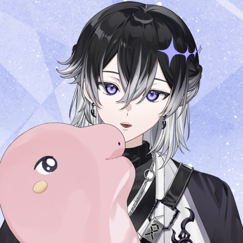SHIKI