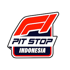 F1 Pit Stop Indonesia net worth