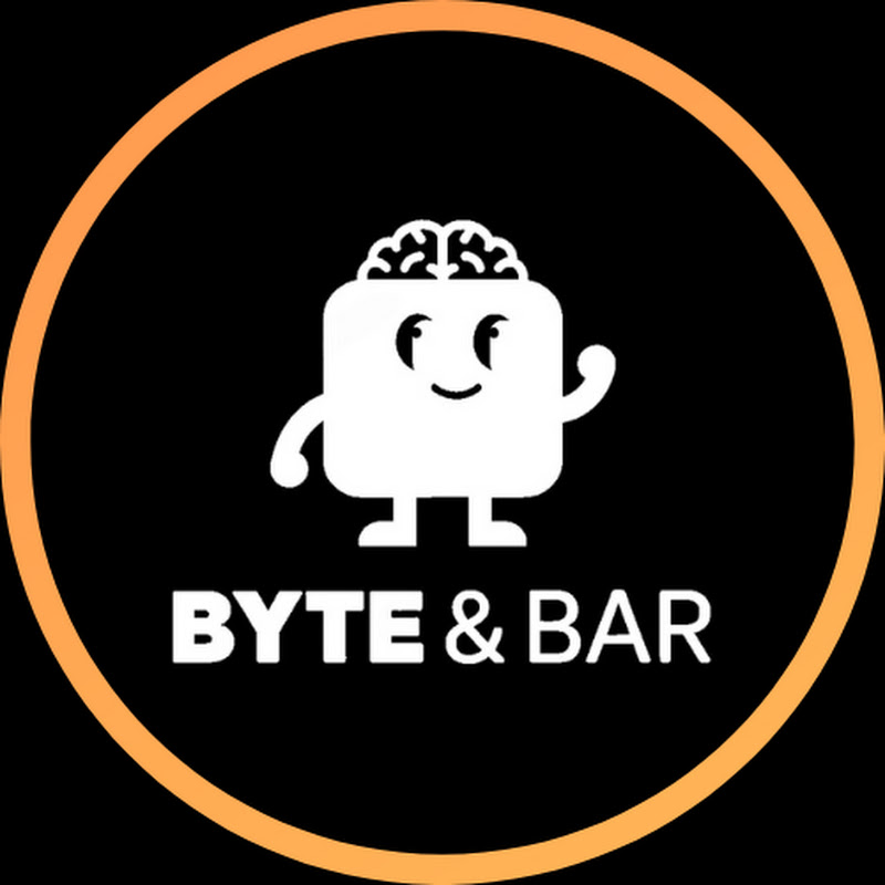 Byte & Bar
