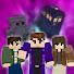 kgPY9EgMi3A-channel-avatar-Timeless Productions