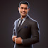 mNmWCLCszJw-channel-avatar-Ridhan Nandari