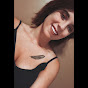 Cynthia Newman YouTube Profile Photo