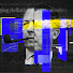 yY9h0edVVPk-channel-avatar-Au nom de l'Europe