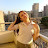 @Helana__Milad