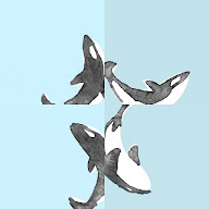 thumbnail img1x1