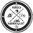 SaiST-Kmle8-channel-avatar-Mark's Wanderlust