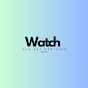 Watch and get addicted logo