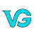 Vista Gamer