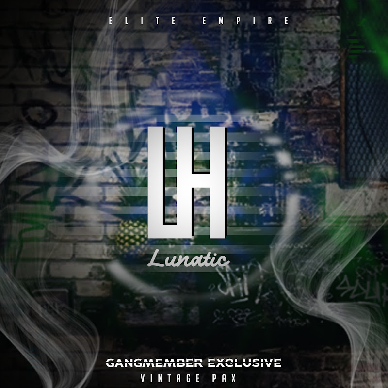 Hire Lunatic — Celebrity News & Gossip YouTube creator for sponsorships