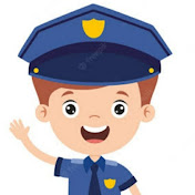 PNP CLEARANCE