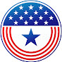 Red, White & Bruised Politics logo