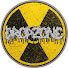T2Q1aNnaSKU-channel-avatar-dropzone DIY