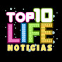 Top 10 Life Noticias