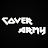 Cover Army