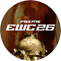 Free Fire Esports Official