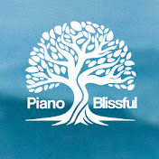 Piano Blissful