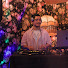 0TfUiJpds84-channel-avatar-DJ_SEBZ