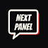 vV1wGFLW0wc-channel-avatar-Next Panel