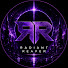 C_XCV_ABX1U-channel-avatar-Radiant Reaper