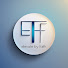Ot61-vbN_P4-channel-avatar-Elevate By Faith 