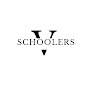 V schoolers Academy logo
