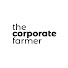 WOc9NU9ZpQA-channel-avatar-The Corporate Farmer