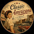 QIbjtJVhens-channel-avatar-Classic Americana