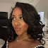 TFwbkvEDiQU-channel-avatar-Cara Lanelle