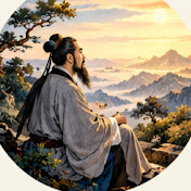 墨染流年