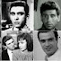 ZVhYRwXlDJI-channel-avatar-Greek movies