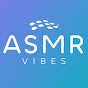 ASMR Vibes USA logo