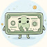 -76Sv7do7f4-channel-avatar-La Vida del Dinero