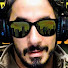 vzy7P5q0E9k-channel-avatar-Kozmik Karınca