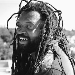 Lucky Dube - Topic
