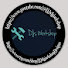qx4cc39M6pA-channel-avatar-DJ's Workshop