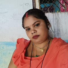 Channel thumbnail for GUDDI BHOJPURIYA