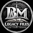 hBzrG-IMu5w-channel-avatar-BM LEGACY FILES 