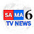 @sama6tvnews549