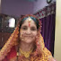 An2kFMjBjZ0-channel-avatar-Laxmi Pant Jay Ambe 