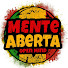 KV1BcRYnEg0-channel-avatar-MENTE ABERTA