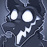 BH-osgO56Sg-channel-avatar-Felixtfox