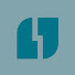UBg8J15_geE-channel-avatar-Larking Gowen