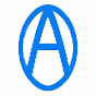 MikeAnti Avatar