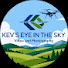 HgB6lK_wc18-channel-avatar-Kev's Eye in the Sky